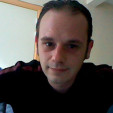 rencontre photo de Anthony47