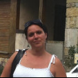 rencontre photo de Delphinee