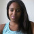 Rencontrer Femme ifs Alissongaillard