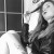 Rencontrer Femme sorbiers Leavaan