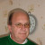 Rencontrer Homme montigny-en-cambrésis Henrigol