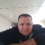 Rencontrer Homme feignies Laurentdavid