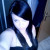 Rencontrer Femme wittenheim Marie139
