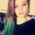 Rencontrer Femme plan-de-cuques Mlleblondinette