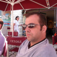 rencontre photo de Fabdelyons