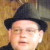 Rencontrer Homme maussac Tarwin