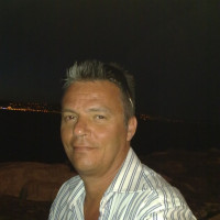 photo de Fallun
