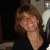 Rencontrer Femme flassans-sur-issole Mumue83