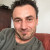 Rencontrer Homme provin Davidbrazier