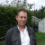 Rencontrer Homme valeins Jeanmarie001