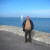 Rencontrer Homme plaisance-du-touch Youri31