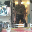 rencontre photo de Lapache41