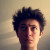 Rencontrer Homme chatou Florentdoridot