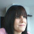 Rencontrer Femme cubzac-les-ponts Karine33240