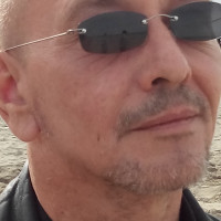 photo de Jm64chris