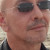 Rencontrer Homme violaines Jm64chris