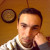 Rencontrer Homme plouha FaustXD