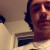 Rencontrer Homme loyettes Samuellefebvre