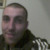 Rencontrer Homme tart-le-haut Nonodu21