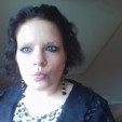 rencontre photo de Morgane56