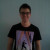 Rencontrer Homme tinqueux Acaalex120897