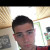 Rencontrer Homme montségur-sur-lauzon Nathan29