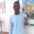 rencontre photo de Nabilnjingou