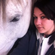 rencontre photo de Lucierual