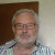 Rencontrer Homme wortegem Sanssouci