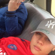 rencontre photo de Dylan782