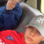 Rencontrer Homme chatou Dylan782