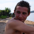 rencontre photo de Adrien1991