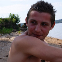 photo de Adrien1991