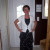 Rencontrer Femme arcy-sur-cure Carlemonde