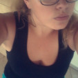 rencontre photo de Chachou77