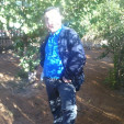 rencontre photo de Chevalierkabyle