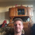 Rencontrer Homme fleury-les-aubrais Cedric3783