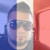 Rencontrer Homme apremont Guillaumepereir