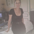 rencontre photo de Delf36
