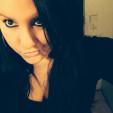 rencontre photo de Nena13