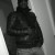 Rencontrer Homme nampcel Blackman5
