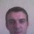 Rencontrer Homme chaon Niko41