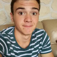 rencontre photo de Danny31