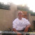 Rencontrer Homme escaudoeuvres Gaetan23