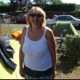 rencontre photo de Blonde86