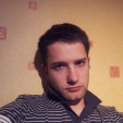 rencontre photo de TROYCURTIS