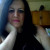 Rencontrer Femme montay Valsympa59