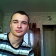 rencontre photo de Syco72