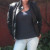 Rencontrer Femme montfermeil Letiziab28