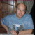 Rencontrer Homme onoz Benoit24